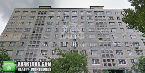 Sell 3-room apartment. Киев, Тимошенко Маршала — photo 2
