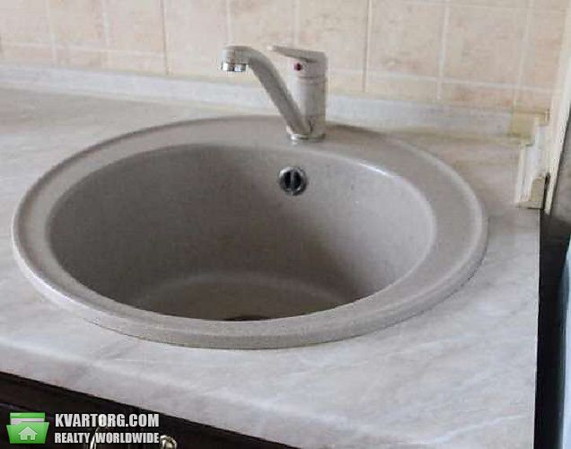 Sell 3-room apartment. Киев,  Рижская — photo 3