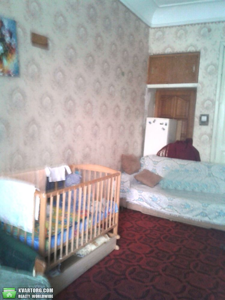 Sell 2-room apartment. Одесса, Новосельского — photo 4