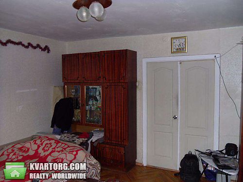 Sell 2-room apartment. Киев, Малиновского — photo 7