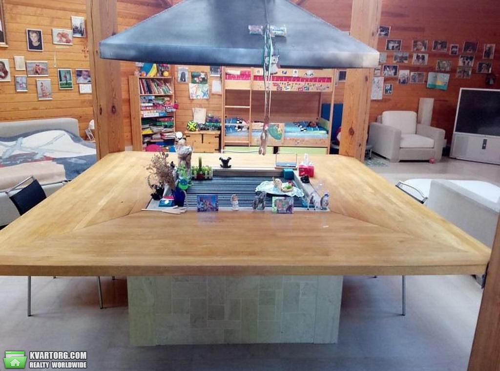 Rent out house. Ирпень,  Лесная — photo 8