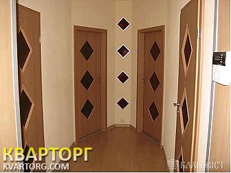 Sell office. Киев,  Гордиенко пер — photo 4