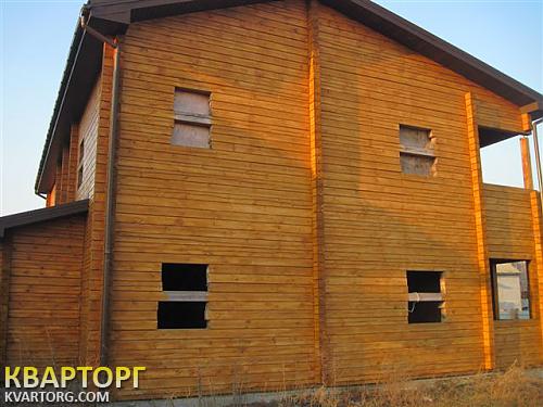 Sell house. Киев,  Петровская — photo 2