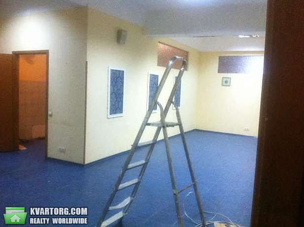 Rent out office. Киев, ул. Семьи Сосниных — photo 2