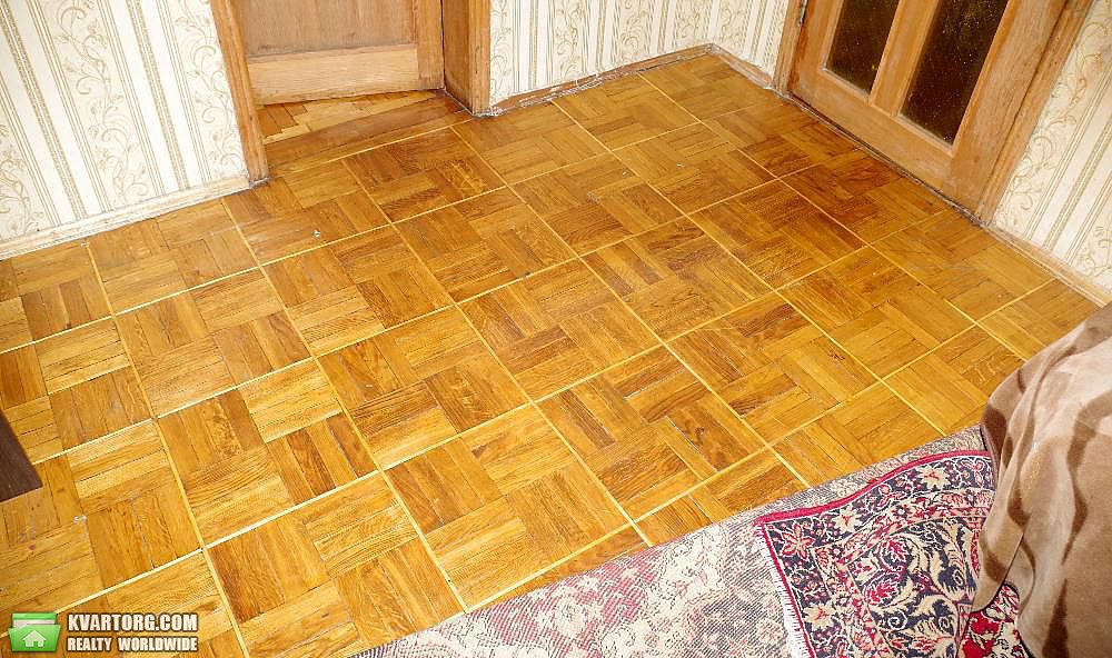 Sell 2-room apartment. Харьков, ул. Есенина — photo 8
