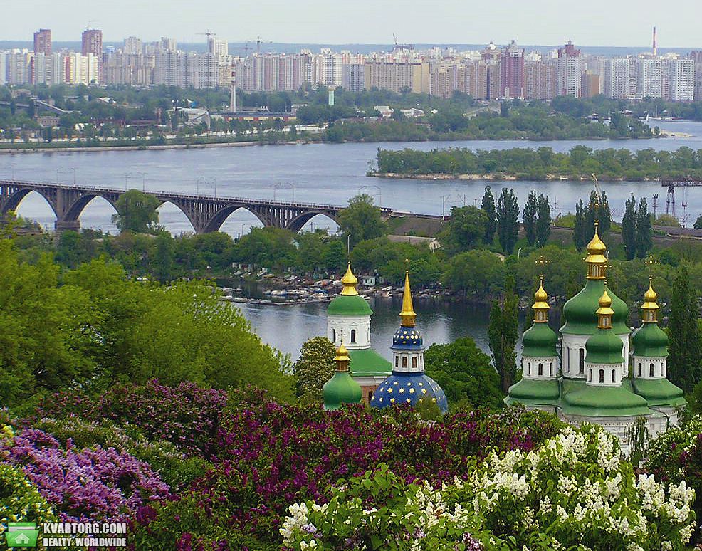 Sell 2-room apartment. Киев,  Драгомирова — photo 6