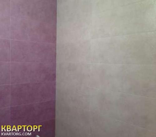 Sell 3-room apartment. Киев,  Ахматовой — photo 5
