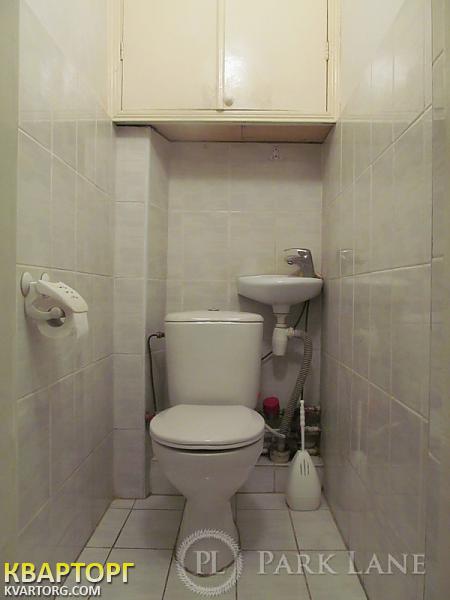 Sell 3-room apartment. Киев, Тимошенко — photo 9