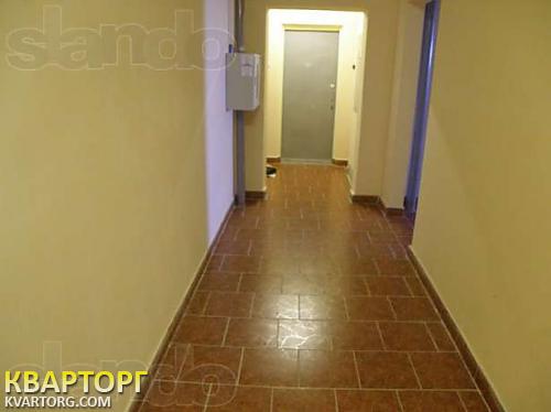 Sell 1-room apartment. Киев,  Закревского — photo 4