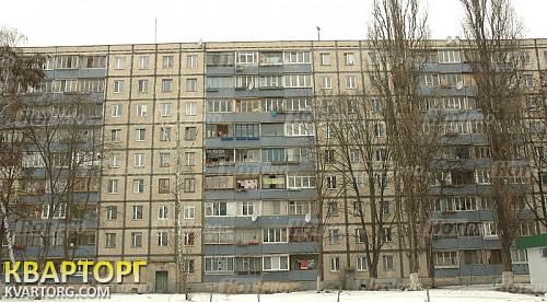 Sell 2-room apartment. Киев, Курбаса — photo 1