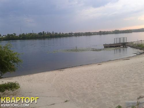 Sell house. Киев,  Садовая Осокорки — photo 6