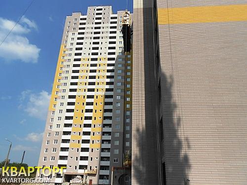 Sell 1-room apartment. Киев,  Науки пр — photo 3