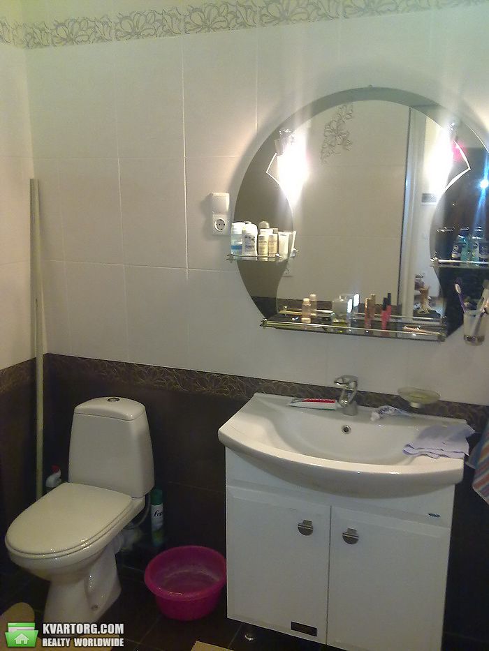 Sell 2-room apartment. Одесса, Вильямса — photo 7