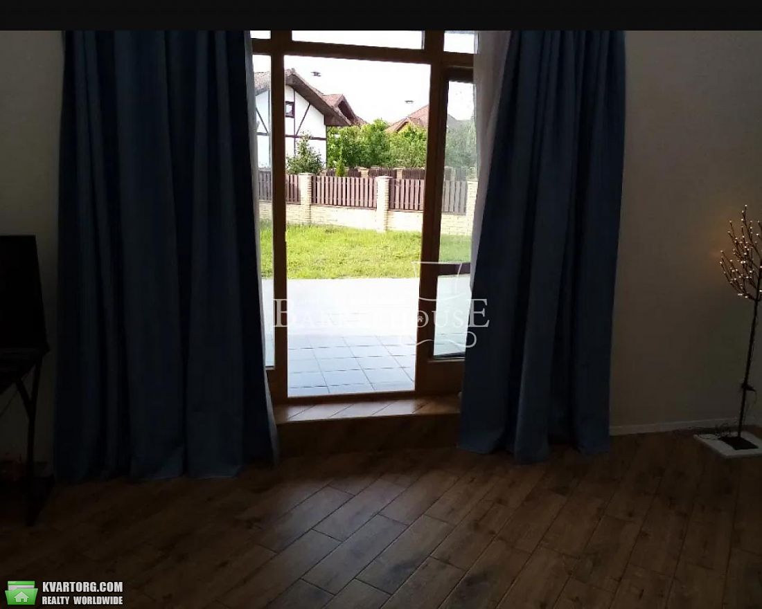 Rent out house. Киевская обл., Севериновка — photo 7