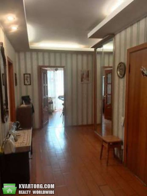 Sell 4-room apartment. Одесса, Академика Королёва — photo 6