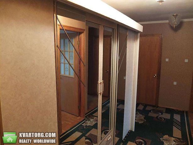 Sell 3-room apartment. Киев,  Победы пр — photo 4