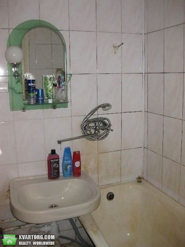 Sell 1-room apartment. Киев,  Наумова — photo 6