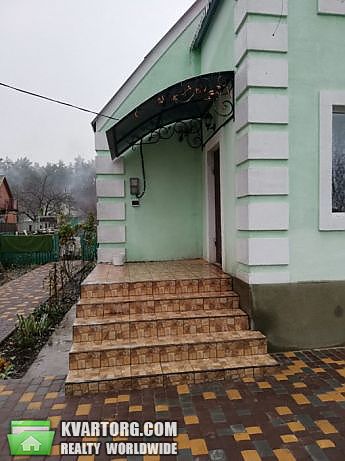 Sell house. Винница, Трудовая — photo 9