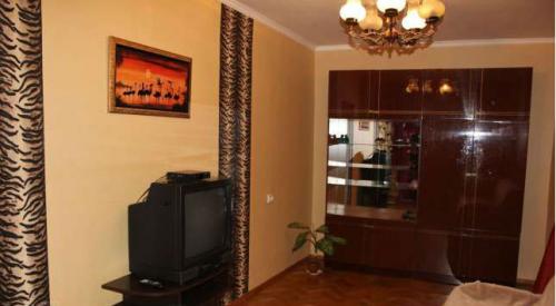 Rent out 2-room apartment. Одесса, Колонтаевская 2 — photo 3
