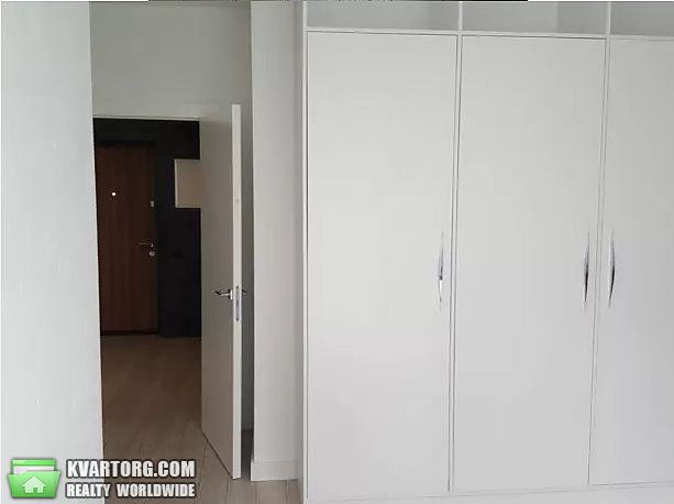 Rent out 2-room apartment. Киев,  Туманяна — photo 4