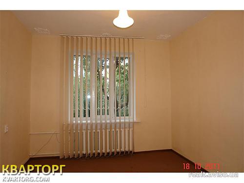 Rent out office. Киев,  Первомайского — photo 2