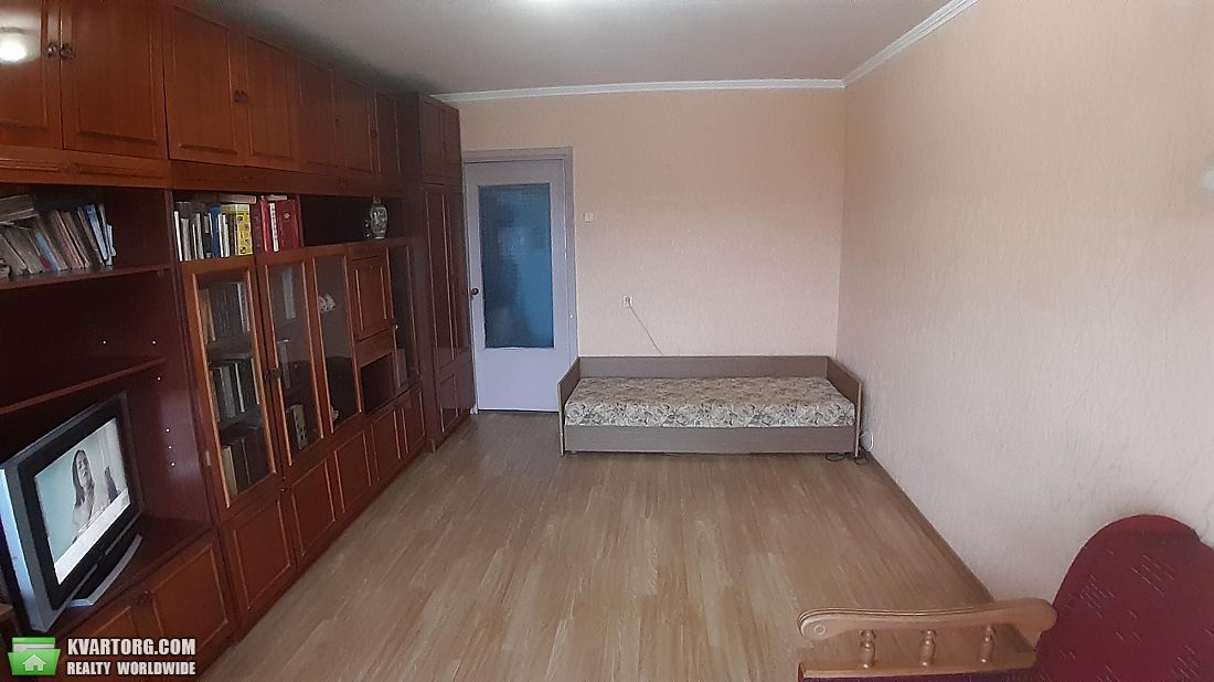 Sell 1-room apartment. Киев,  Будищанская — photo 2