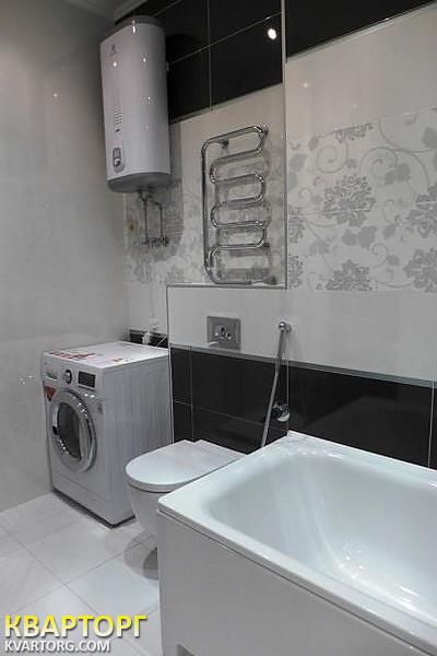Sell 2-room apartment. Киев, Драгомирова — photo 9