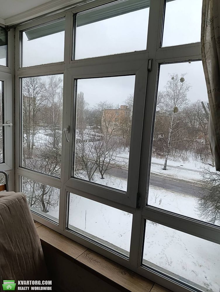 Sell 2-room apartment. Борисполь, Погрібняка — photo 4