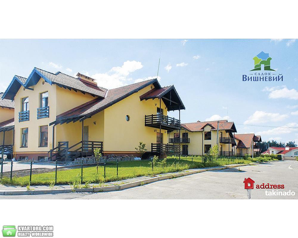 Sell house. Киев, Тенистая — photo 8