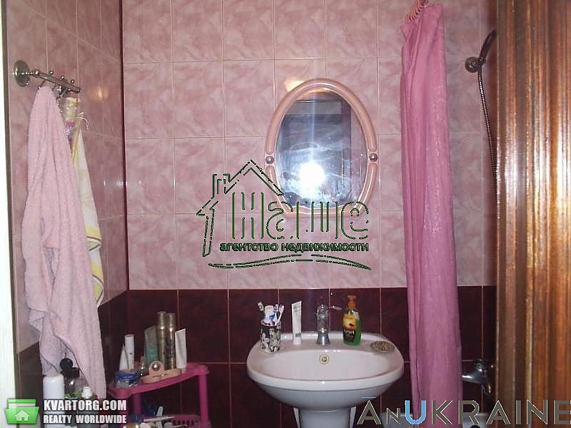 Sell 1-room apartment. Одесса,  Заболотного — photo 5