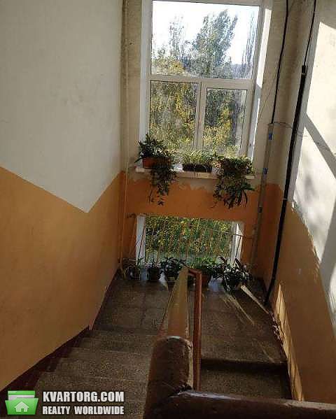 Sell 3-room apartment. Одесса, Мечникова — photo 9