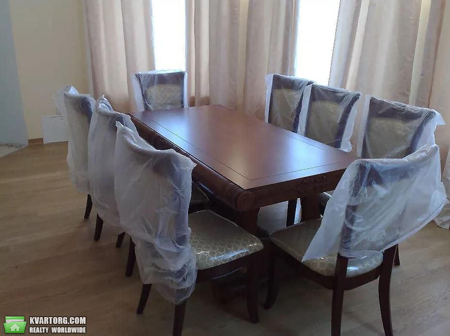 Rent out house. Киевская обл., Конча Заспа — photo 7