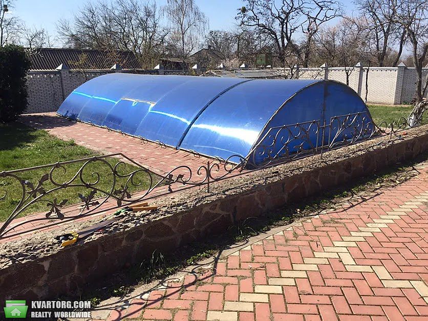 Rent out house. Киевская обл., Кийлов — photo 3