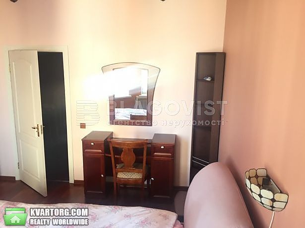 Sell 3-room apartment. Киев,  Дмитриевская — photo 9
