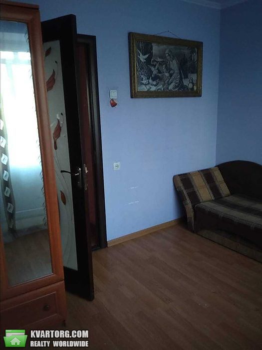 Rent out 3-room apartment. Львов, Вернадського — photo 8