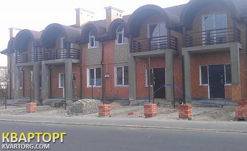 Sell house. Киевская обл., ............... — photo 2