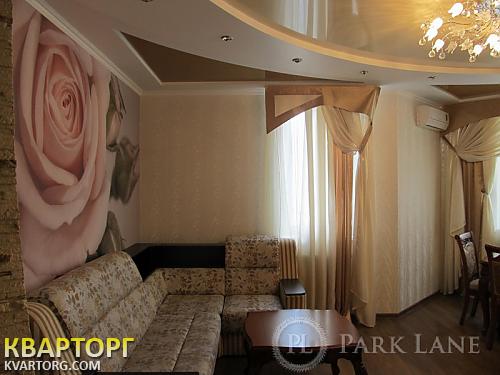 Sell 3-room apartment. Киев,  Срибнокильская — photo 5