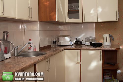 Sell 3-room apartment. Одесса, Заболотного — photo 7