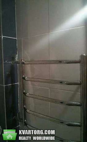 Sell 2-room apartment. Киев,  Закревского — photo 3
