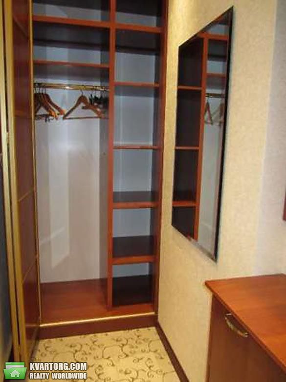 Rent out 1-room apartment. Киев,  Чавдар — photo 7