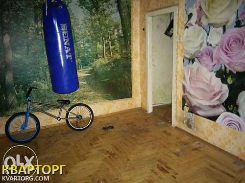 Sell 2-room apartment. Киев,  Бойченко — photo 4