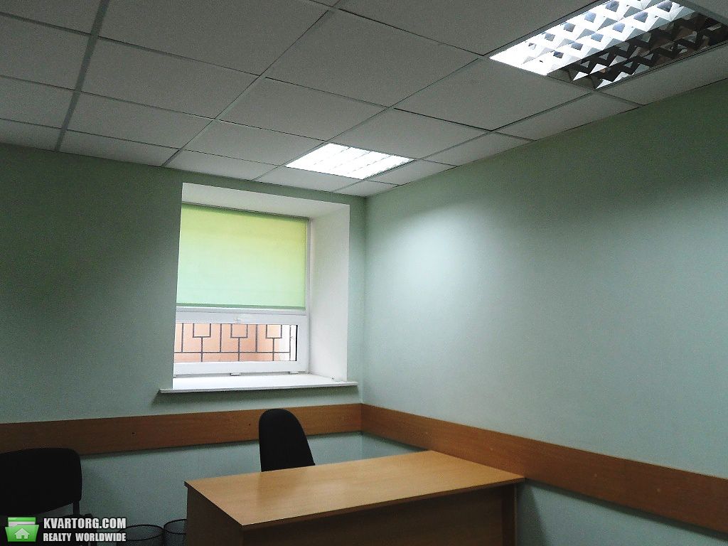 Sell office. Одесса, Жуковского — photo 1