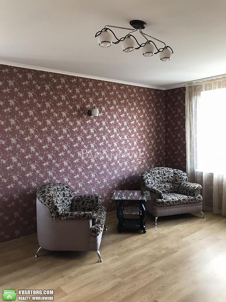 Rent out house. Киев,  Садовая Осокорки — photo 4