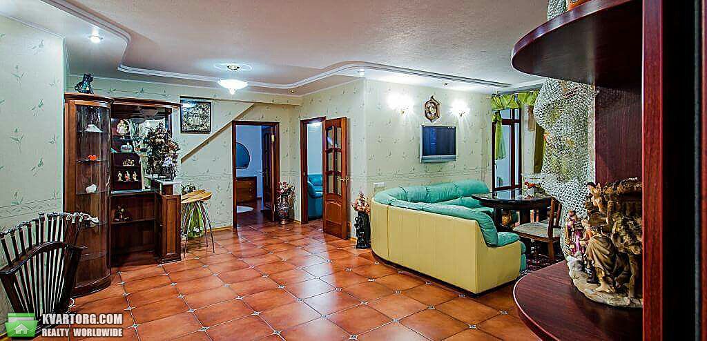 Sell 4-room apartment. Киев,  Ветрова — photo 1