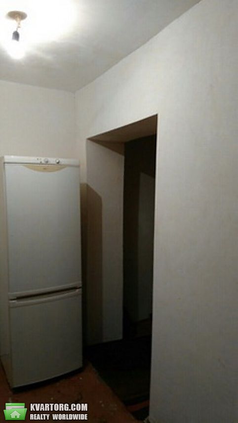 Sell 3-room apartment. Одесса, Энтузиастов / Великодолин — photo 2