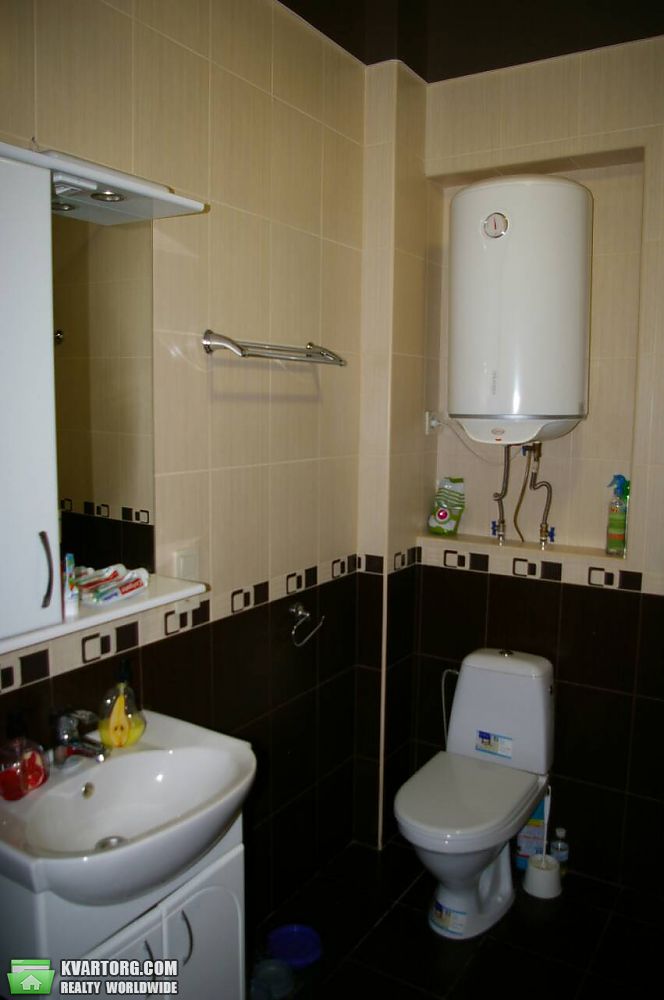 Sell 1-room apartment. Днепропетровск, Кирова проспект — photo 9