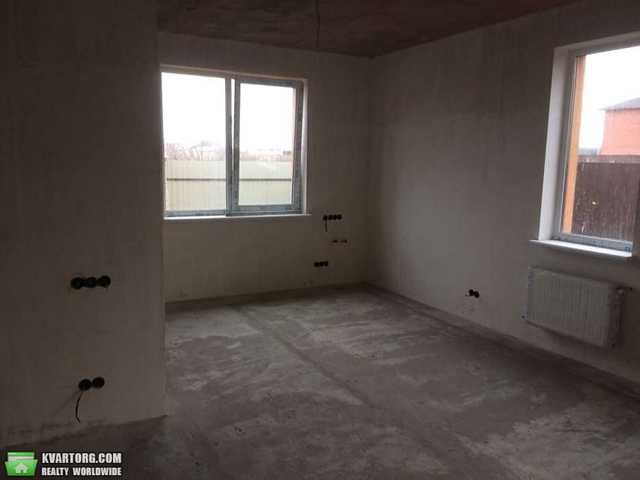 Sell house. Киевская обл., Вишневый пер. — photo 7