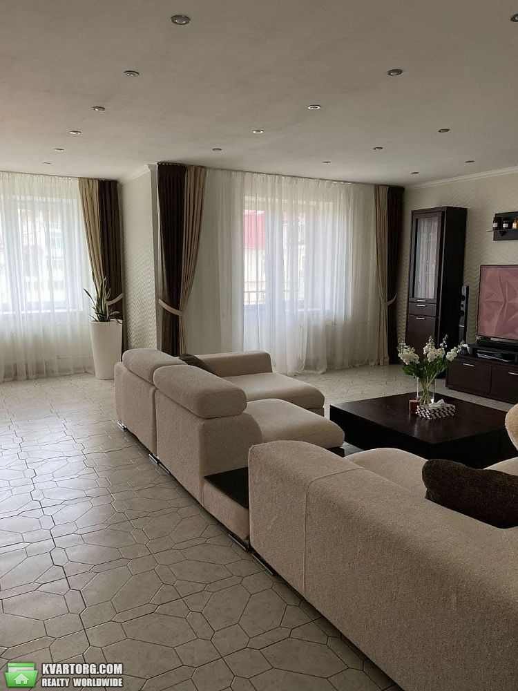 Sell 4-room apartment. Киев, Лобановского — photo 7