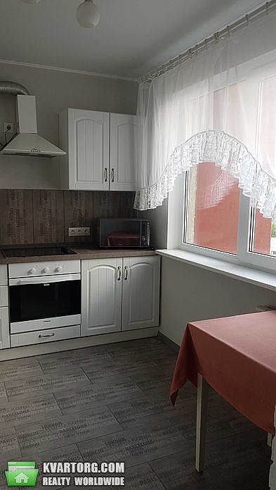 Sell 3-room apartment. Киев,  Бальзака — photo 4