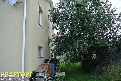 Sell house. Киевская обл.,  Садовая — photo 3